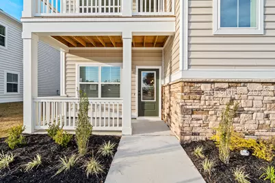 123 Silver Street #101, Ridgeland, SC 29936 - Photo 1