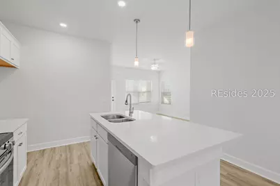 123 Silver Street #101, Ridgeland, SC 29936 - Photo 17
