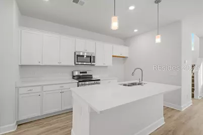 123 Silver Street #101, Ridgeland, SC 29936 - Photo 15