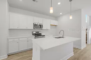 123 Silver St, Ridgeland, SC 29936 - Photo 15