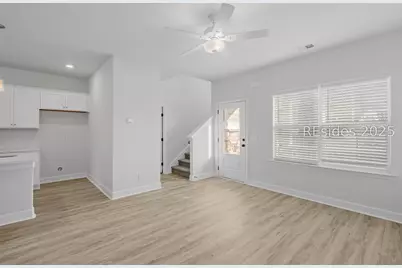 123 Silver Street #101, Ridgeland, SC 29936 - Photo 13