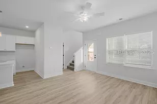 123 Silver St, Ridgeland, SC 29936 - Photo 13