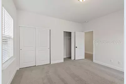 123 Silver Street #101, Ridgeland, SC 29936 - Photo 35