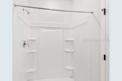 123 Silver Street #101, Ridgeland, SC 29936 - Photo 25