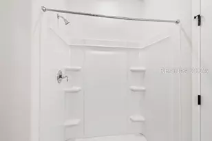 123 Silver St, Ridgeland, SC 29936 - Photo 25