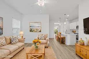 123 Silver St, Ridgeland, SC 29936 - Photo 5