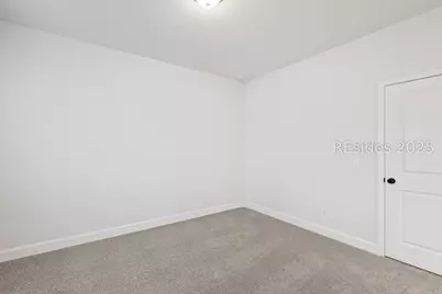 123 Silver Street #101, Ridgeland, SC 29936 - Photo 31