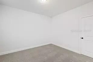 123 Silver St, Ridgeland, SC 29936 - Photo 31