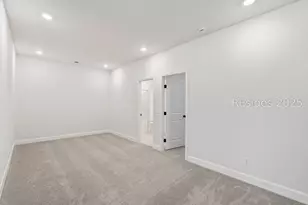 123 Silver St, Ridgeland, SC 29936 - Photo 29