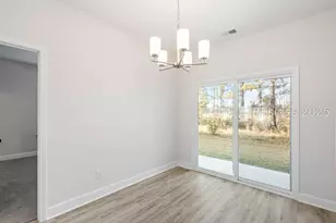 123 Silver St, Ridgeland, SC 29936 - Photo 21