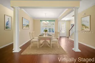 18 Yonges Island Dr, Bluffton, SC 29910 - Photo 5