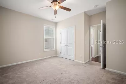 18 Yonges Island Drive, Bluffton, SC 29910 - Photo 39