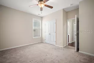 18 Yonges Island Dr, Bluffton, SC 29910 - Photo 39