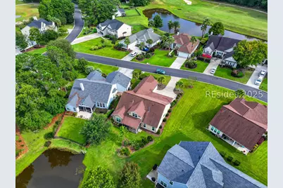18 Yonges Island Drive, Bluffton, SC 29910 - Photo 55