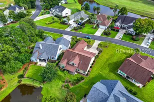 18 Yonges Island Dr, Bluffton, SC 29910 - Photo 55