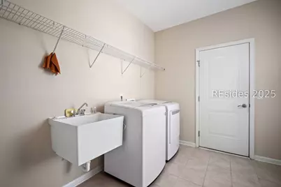 18 Yonges Island Drive, Bluffton, SC 29910 - Photo 35