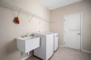 18 Yonges Island Dr, Bluffton, SC 29910 - Photo 35