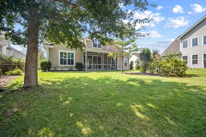 18 Yonges Island Drive, Bluffton, SC 29910 - Photo 49
