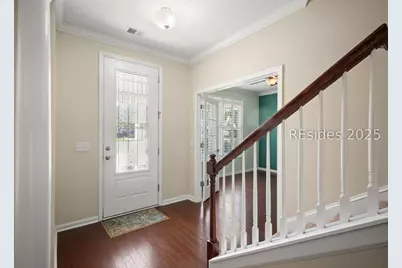 18 Yonges Island Drive, Bluffton, SC 29910 - Photo 3