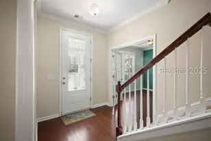 18 Yonges Island Dr, Bluffton, SC 29910 - Photo 3