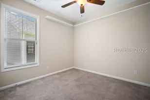 18 Yonges Island Dr, Bluffton, SC 29910 - Photo 37