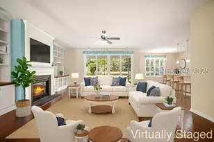 18 Yonges Island Dr, Bluffton, SC 29910 - Photo 15