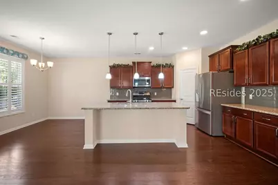 18 Yonges Island Drive, Bluffton, SC 29910 - Photo 21