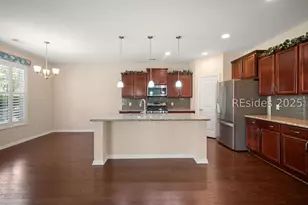 18 Yonges Island Dr, Bluffton, SC 29910 - Photo 21