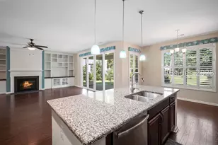 18 Yonges Island Dr, Bluffton, SC 29910 - Photo 25