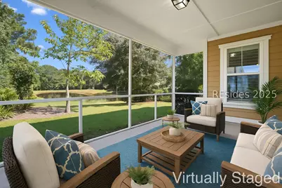 18 Yonges Island Drive, Bluffton, SC 29910 - Photo 47