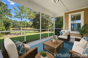 18 Yonges Island Dr, Bluffton, SC 29910 - Photo 47