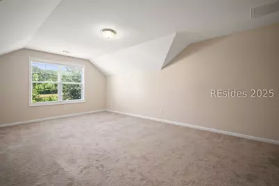 18 Yonges Island Drive, Bluffton, SC 29910 - Photo 41