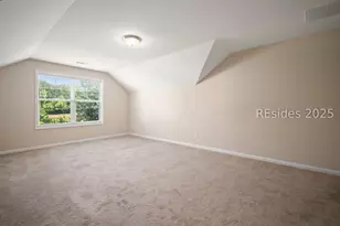 18 Yonges Island Dr, Bluffton, SC 29910 - Photo 41