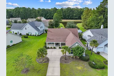 18 Yonges Island Drive, Bluffton, SC 29910 - Photo 51