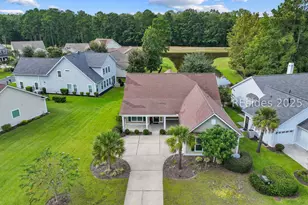 18 Yonges Island Dr, Bluffton, SC 29910 - Photo 51