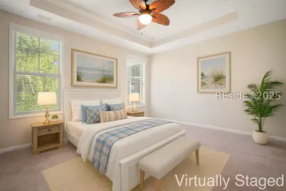 18 Yonges Island Drive, Bluffton, SC 29910 - Photo 27