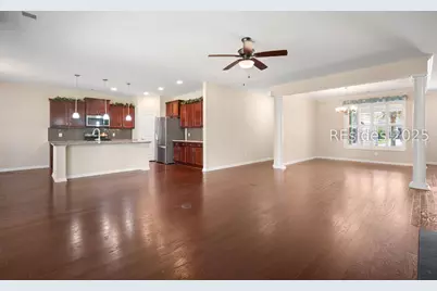 18 Yonges Island Drive, Bluffton, SC 29910 - Photo 19