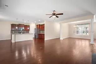 18 Yonges Island Dr, Bluffton, SC 29910 - Photo 19