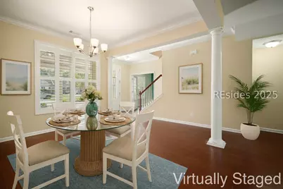 18 Yonges Island Drive, Bluffton, SC 29910 - Photo 7