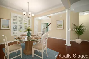 18 Yonges Island Dr, Bluffton, SC 29910 - Photo 7