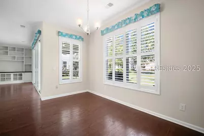 18 Yonges Island Drive, Bluffton, SC 29910 - Photo 33