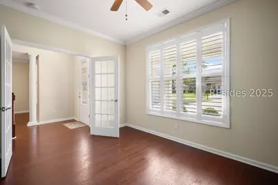18 Yonges Island Drive, Bluffton, SC 29910 - Photo 13