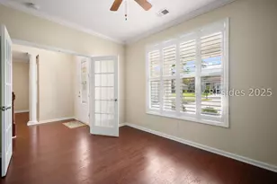 18 Yonges Island Dr, Bluffton, SC 29910 - Photo 13