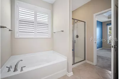 18 Yonges Island Drive, Bluffton, SC 29910 - Photo 31