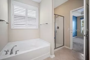 18 Yonges Island Dr, Bluffton, SC 29910 - Photo 31