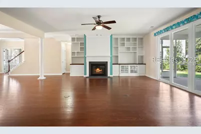 18 Yonges Island Drive, Bluffton, SC 29910 - Photo 17