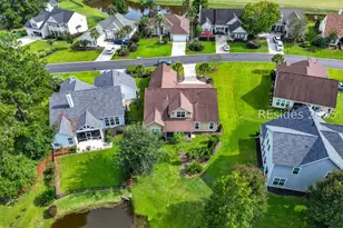 18 Yonges Island Dr, Bluffton, SC 29910 - Photo 57