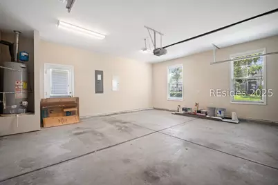 18 Yonges Island Drive, Bluffton, SC 29910 - Photo 45