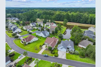 18 Yonges Island Drive, Bluffton, SC 29910 - Photo 53