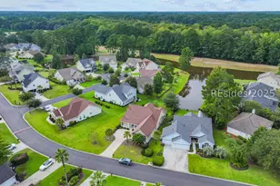 18 Yonges Island Dr, Bluffton, SC 29910 - Photo 53